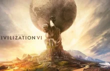 Literówka w kodzie gry przyczyną dziwnego zachowania AI w Civilization VI