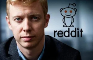 CEO Reddita: rasistowskie obelgi nie godzą w zasady Reddita