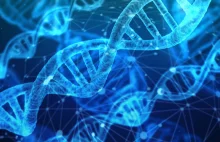 Naukowcom udało się stworzyć żywy organizm z całkowicie syntetycznym DNA