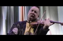 Nigel Kennedy feat. Deutsches Kammerorchester Berlin - Solitude