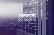 #ProjektKatowice - co jest nie tak?!