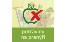 Czeska strona ze szkodliwymi produktami z Polski