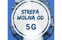 Doradca Prezydenta Krakowa panelistką na konf przeciw technologii 5G