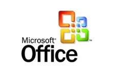 Microsoft Office – zalecana pilna aktualizacja