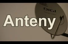 Anteny [RS Elektronika] #100