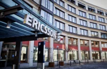 Wojna o 5G. Polska ma stać się europejskim centrum produkcji Ericssona