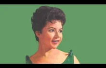 Brenda Lee - dzis mam urodziny