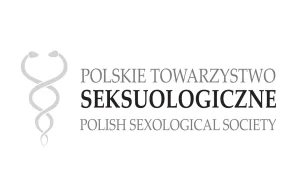 Stanowisko Polskiego Towarzystwa Seksuologicznego w sprawie projektu ustawy...