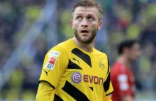 Jakub Błaszczykowski wraca do reprezentacji Polski !