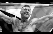 nie)Pokonany Conor McGregor