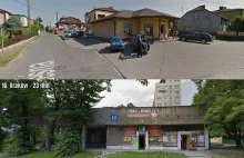 30 największych wygranych w lotto - miejsca gdzie #wygrywy kupili kupon