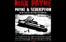 Payne and Redemption