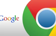 Wtyczka dla Google Chrome zawierała w sobie minera