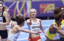 Birmingham 2018: Brązowy medal polskiej sztafety! - Sportowy Ekspress