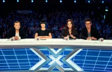 Koniec polskiego “X Factora”. Zamiast niego prawdopodobnie "Rising Star"