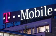 15 mln kary dla T-Mobile za Granie na Czekanie