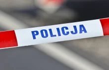 Dwie małe dziewczynki kradły w Biedronce. Zawiadomiono policję