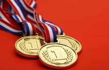 14 medali Polaków w Roskilde!