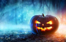 Księża: Halloween nie jest niewinną zabawą, grozi działaniem złych duchów.