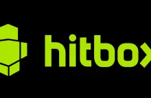 Hitbox nawiązuje współpracę z klubem piłkarskim VfL Wolfsburg