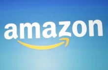 W trzech miastach USA Amazon dostarcza zamówiony towar w godzinę!