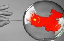 Chiny "zabiją" dolara i rozłożą światową gospodarkę