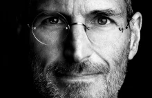 60 rocznica urodzin Steve'a Jobsa