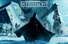 "Star Wars Battlefront" częścią kinowego uniwersum "Gwiezdnych Wojen"? »