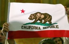 Kalifornia na drodze do odłączenia od USA. “Calexit”? [eng]