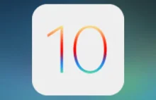 iOS 10: czego możemy spodziewać się w nowej wersji iOS na WWDC 2016? =>