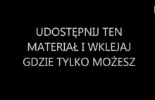 Zbigniew Stonoga - prawdziwe oblicze