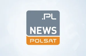 Obozy koncentracyjne powstały po to, aby chronić przed Polakami