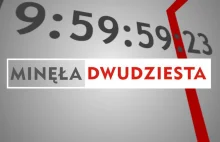 TVP INFO: Rozmowa z S. Cenckiewiczem na temat Dukaczewskiego, WSI i Wałęsy