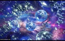 Eternal Inflation & The Multiverse [ENG]