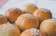 Co w Japonii kryje się za terminem "chleb"?
