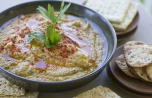 Izraelska restauracja daje zniżki Arabom i Żydom, którzy jedzą razem