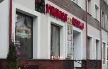 Pracownik baru z kebabem w Ełku opuścił areszt. Nie odpowie za zabójstwo