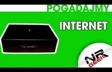 Internet Pogadajmy #93