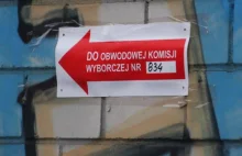 Zieliński: "Wybory to święto demokracji. Jednak święto nie może być oszustwem.