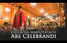 Dzień na Ars Celebrandi 2016