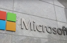 Microsoft zalicza spadek zysków - kolejny gigant w kryzysie?