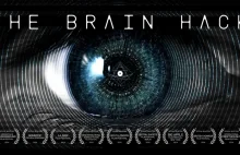 "The Brain Hack" - czy Bóg to halucynacja umysłu?