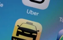 Uber wjeżdża do Trójmiasta. Taksówkarze będą protestować? | Z kraju