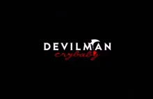 Devilman Crybaby | Trailer |