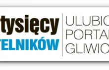 Dentyści wrócą do szkół? Ministerstwo pracuje nad projektem