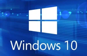 Indie ubiegają się o obniżkę ceny Windowsa 10 w następstwie cyberataków