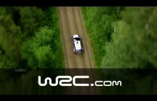 Rally Finland 2013