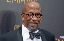 Reg E. Cathey, ‘House of Cards’ and ‘The Wire’ Actor, Dies at 59