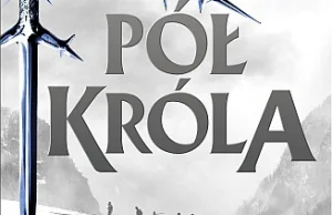 Rozmowa z Joe Abercrombie: Najbardziej użyteczną radę na temat pisania...