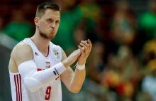 Polscy koszykarze pojadą na finały mistrzostw świata w koszykówce!